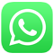 WhatsApp CHat